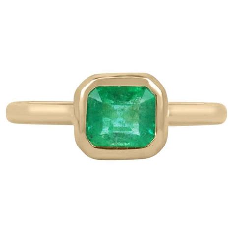 emerald green cartier|cartier emerald ring for sale.